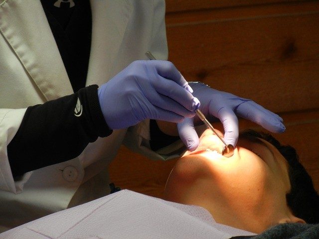 Customer Service for Orthodontists