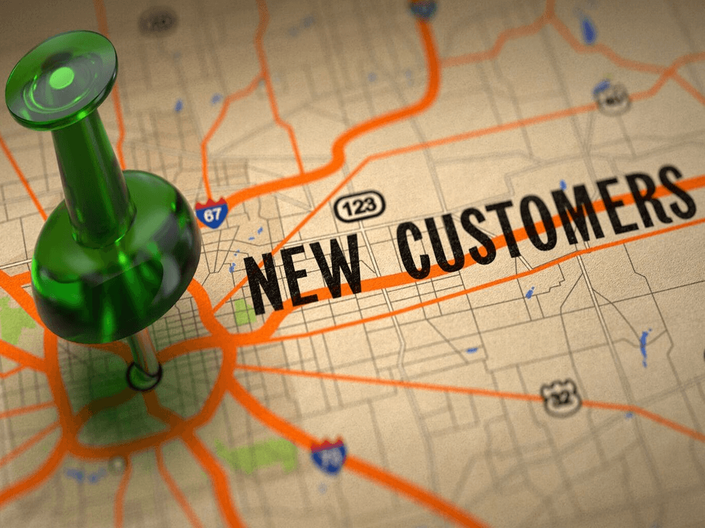 getting-new-customer
