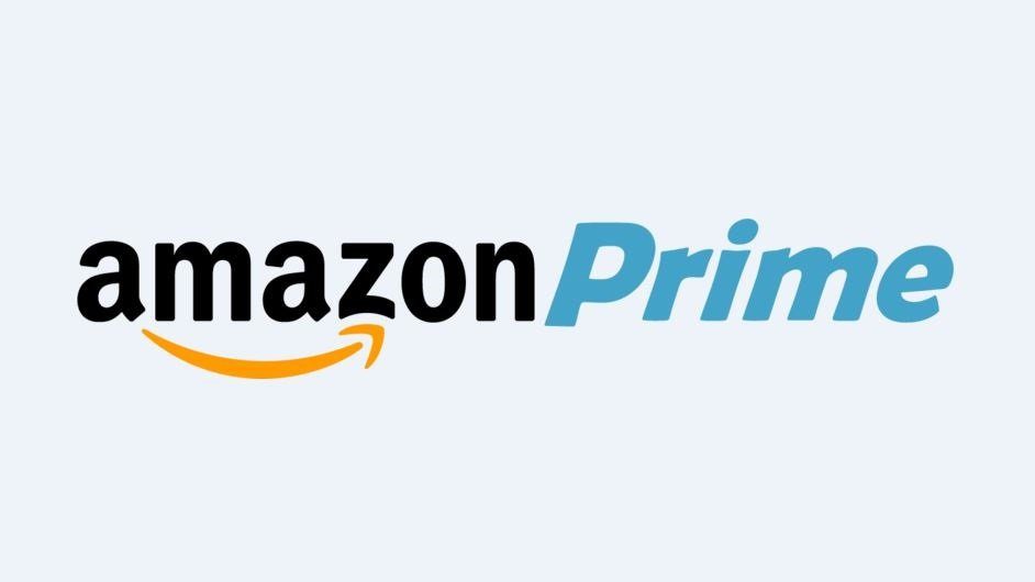 Amazon Prime Brand Inspires Loyalty