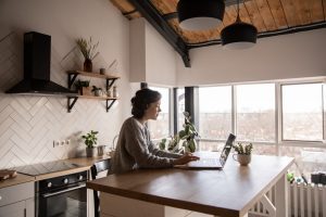 employee engagement strategies for remote workforce
