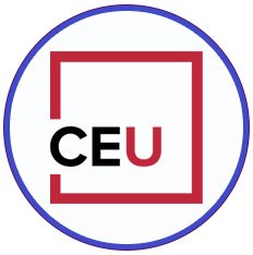 CEU-Headshot