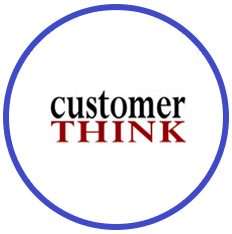 CustomerThink-Headshot