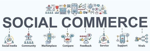 Social-Commerce