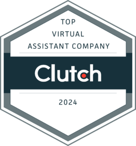 Top Virtual Assistant company